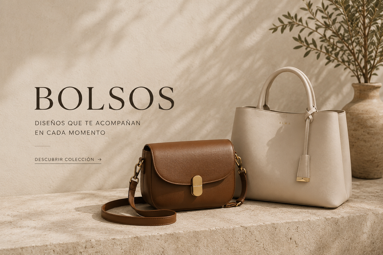 BOLSOS