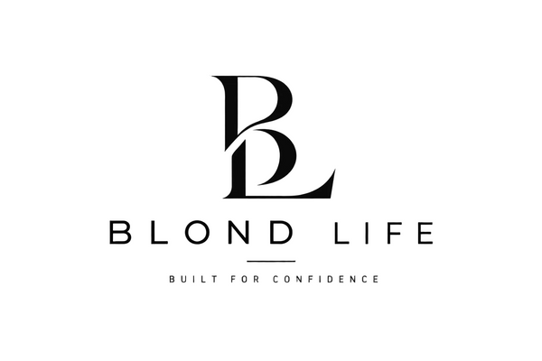 Blond Life