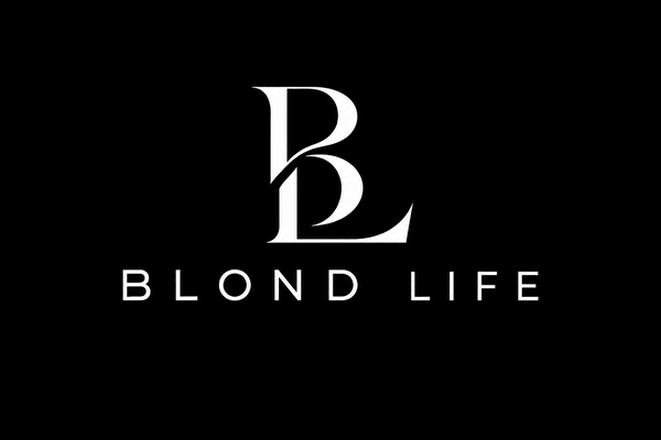 Blond Life