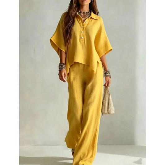 CONJUNTO ESSENTIAL