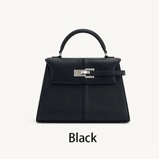 BOLSO TRAPEZOIDAL LUX