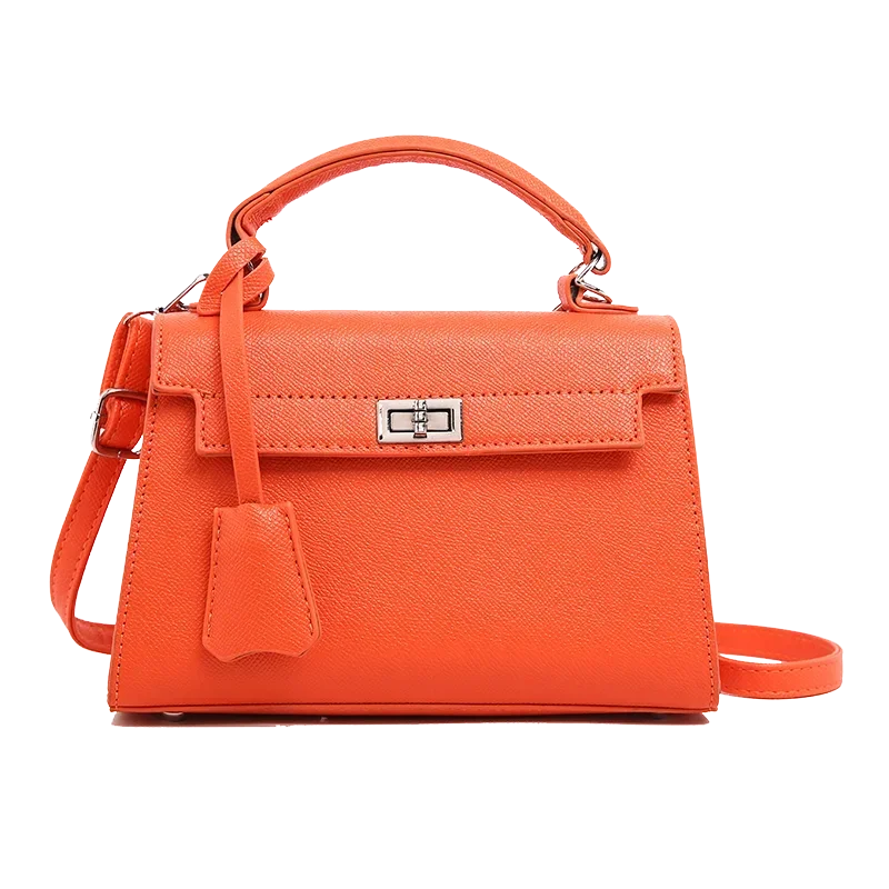 BOLSO ÉLÉGANCE PARIS