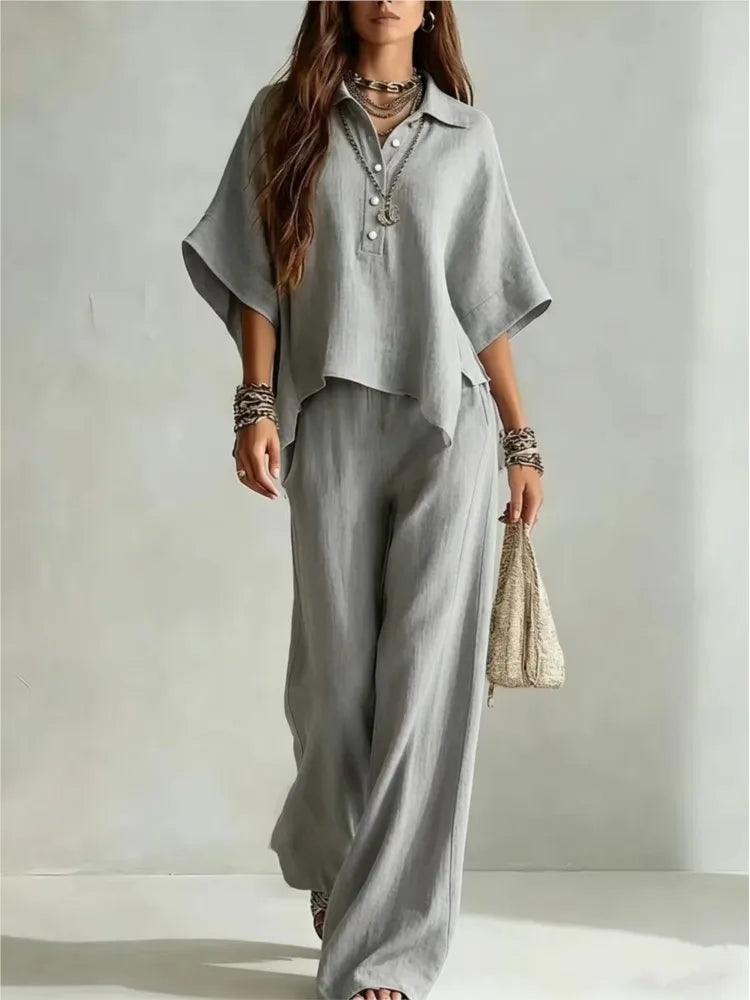 CONJUNTO ESSENTIAL