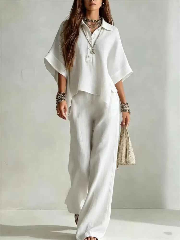 CONJUNTO ESSENTIAL