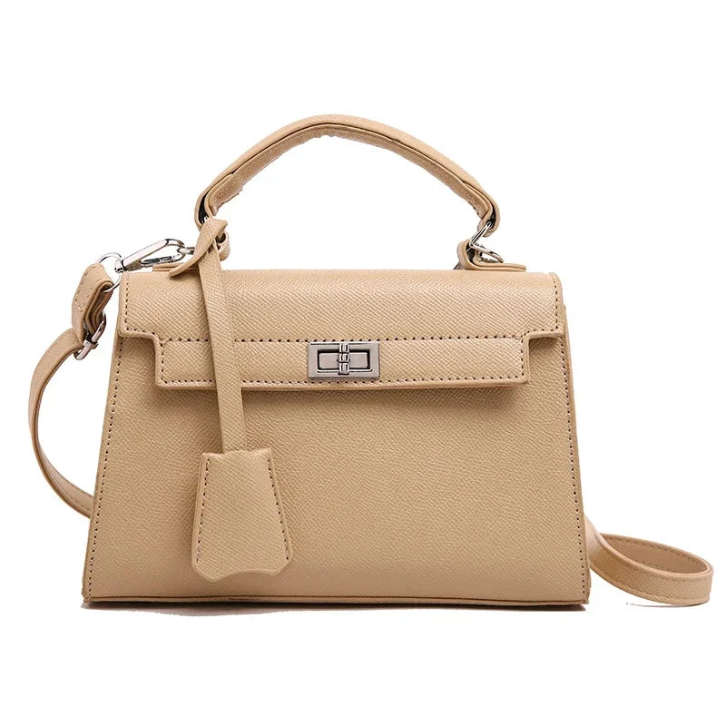 BOLSO ÉLÉGANCE PARIS