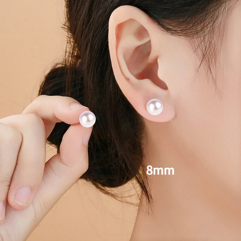 PENDIENTES KNOT LUXE