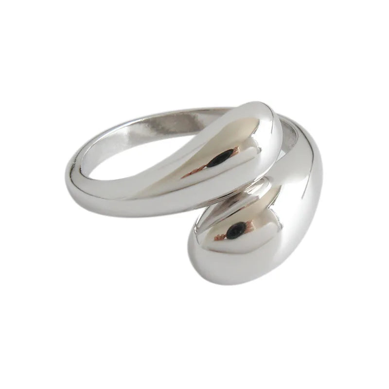 ANILLO LAYERS ÉLITE