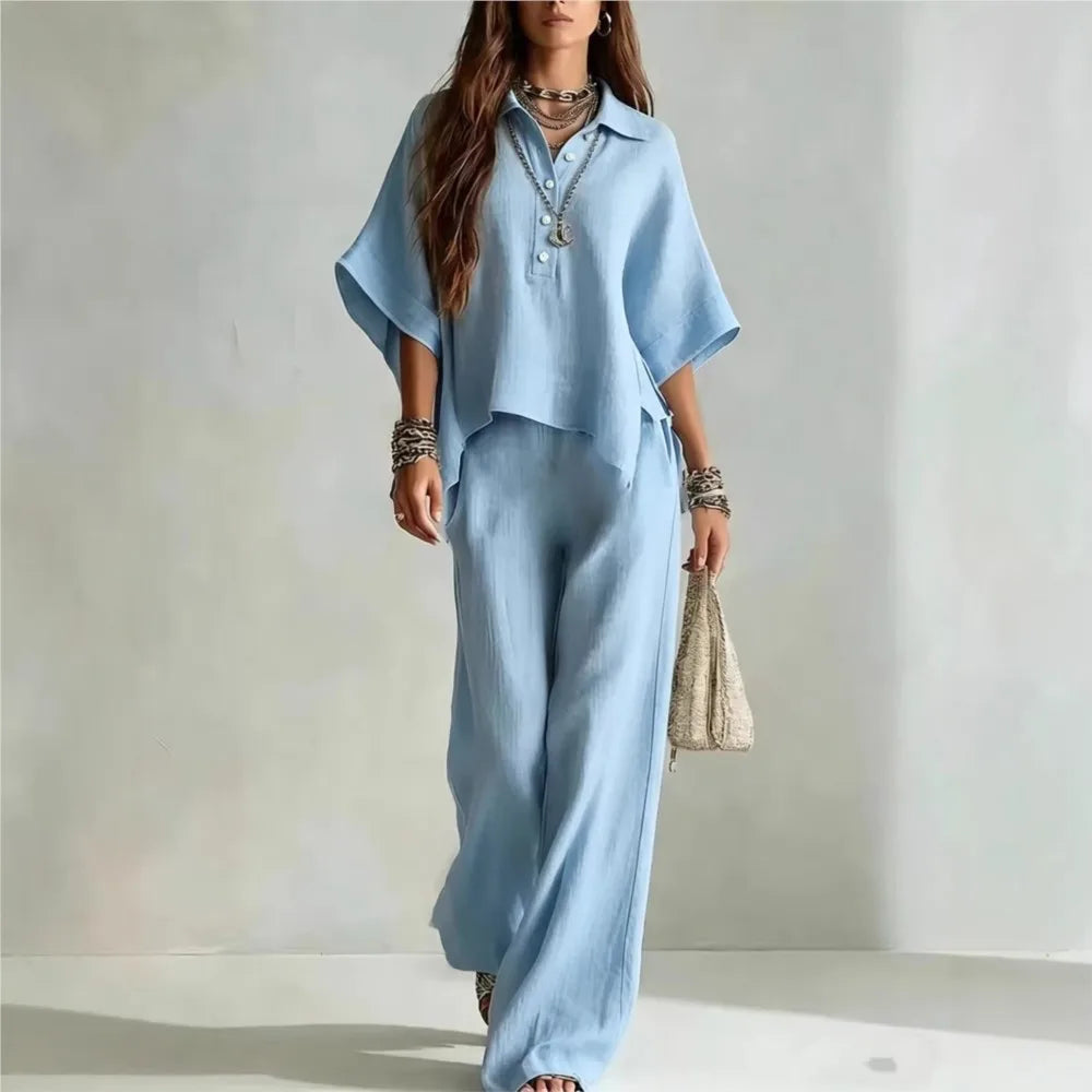 CONJUNTO ESSENTIAL