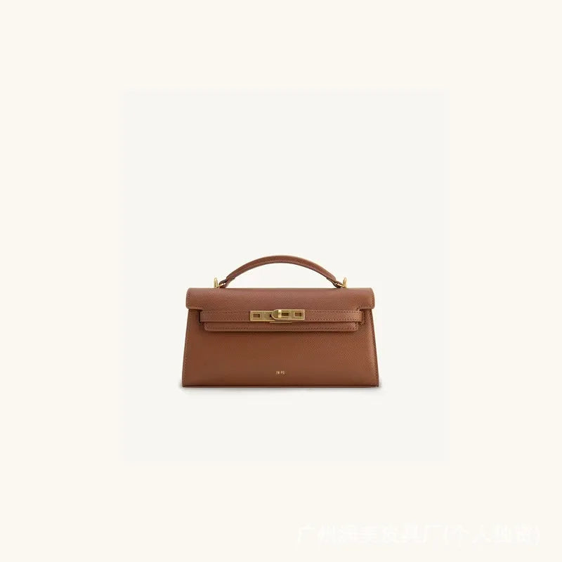 BOLSO DE MANO ÉLITE STRUCTURE