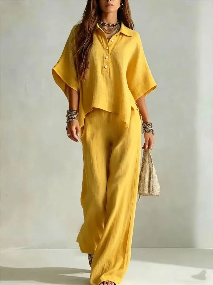 CONJUNTO ESSENTIAL