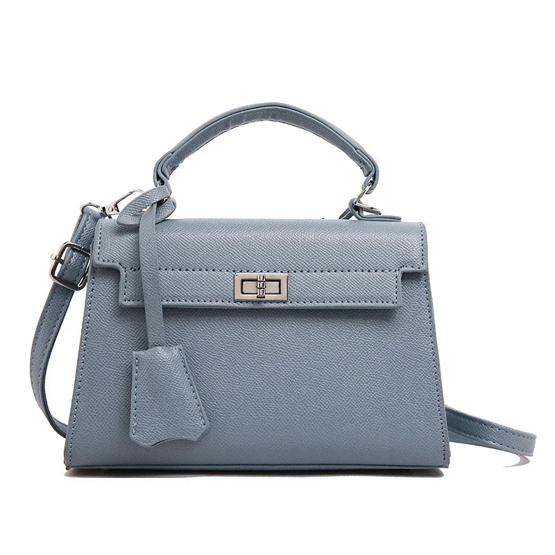 BOLSO ÉLÉGANCE PARIS