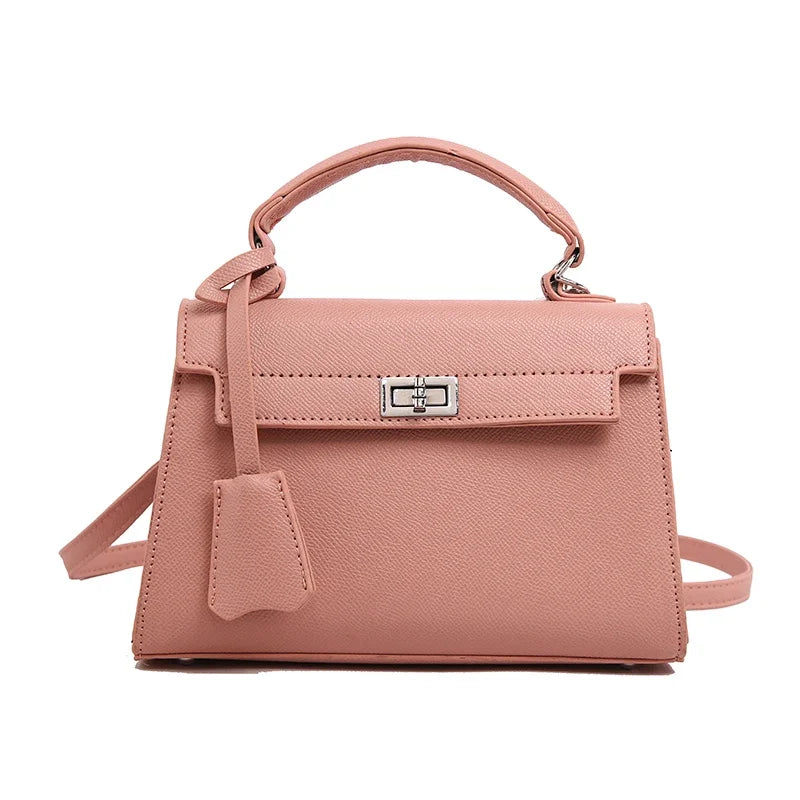 BOLSO ÉLÉGANCE PARIS