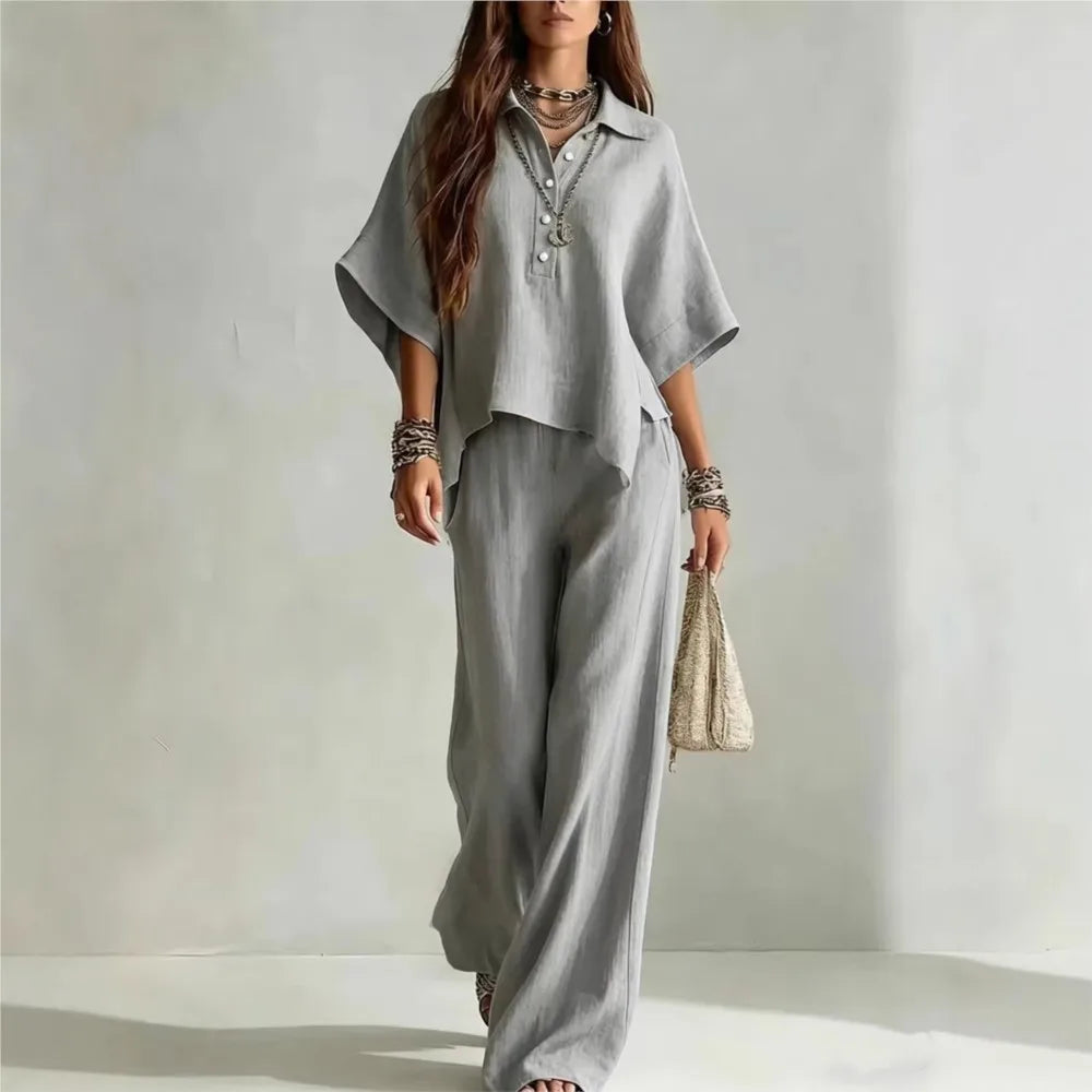 CONJUNTO ESSENTIAL