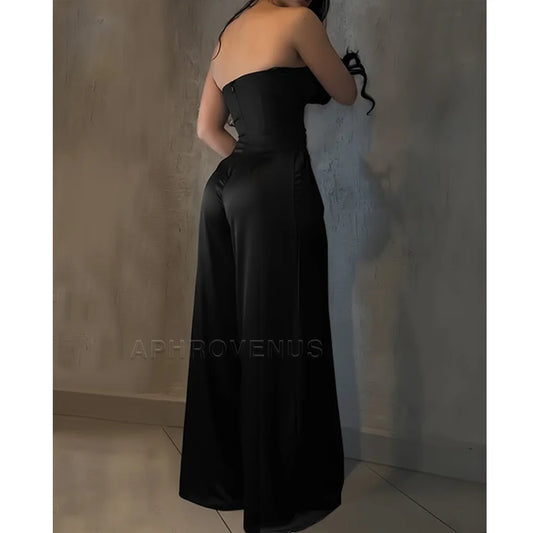 MONO ELEGANCE NIGHT
