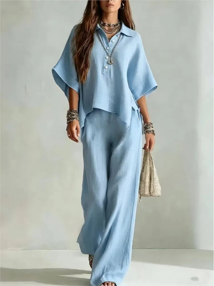 CONJUNTO ESSENTIAL