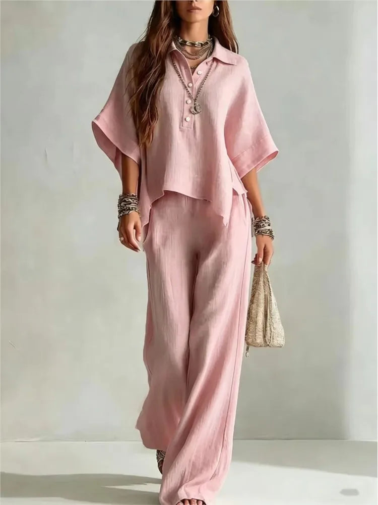 CONJUNTO ESSENTIAL