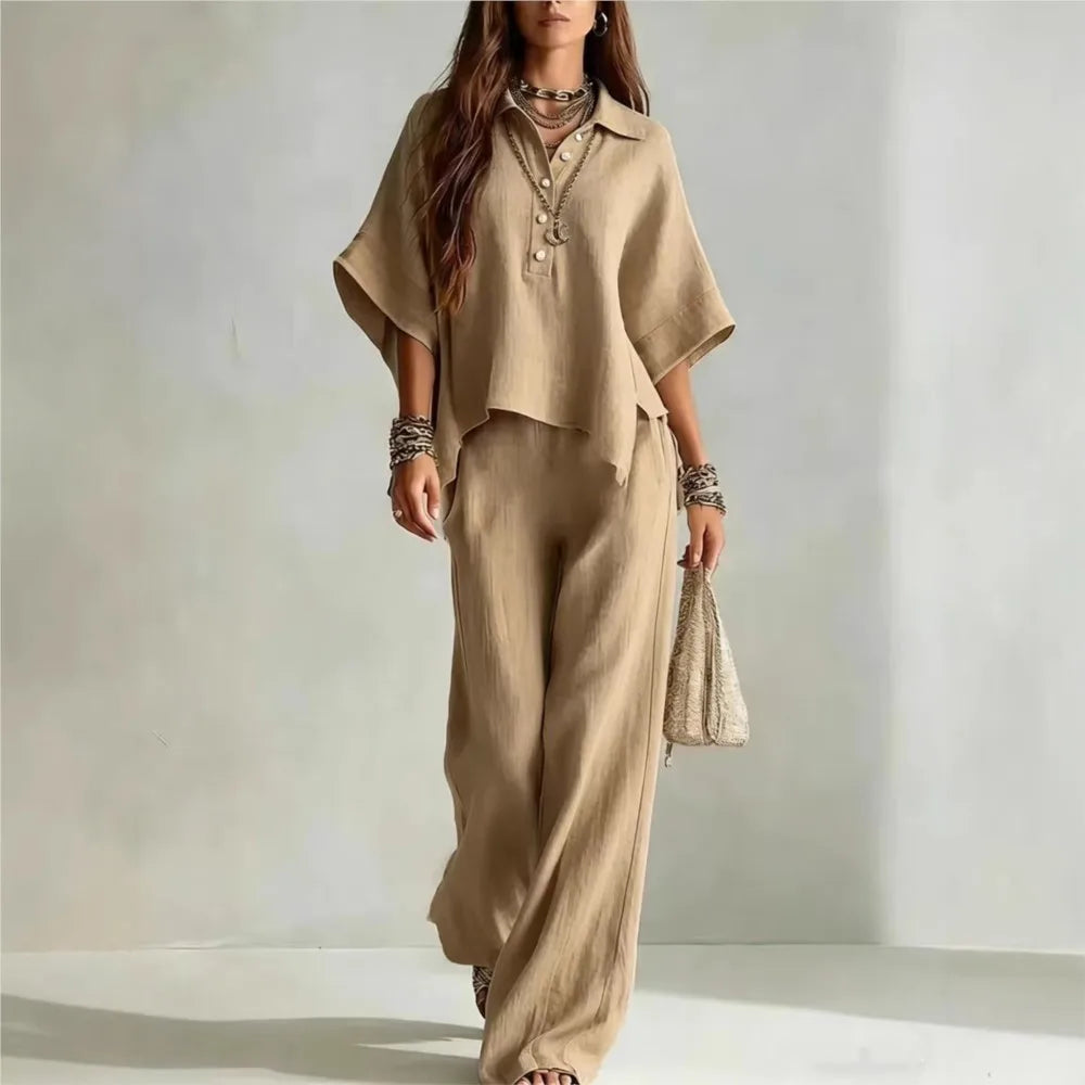 CONJUNTO ESSENTIAL