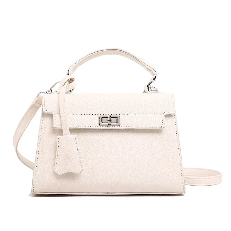 BOLSO ÉLÉGANCE PARIS
