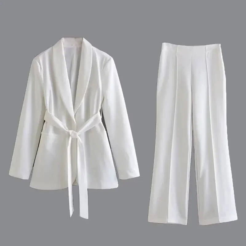 CONJUNTO ELEGANCE OFFICE
