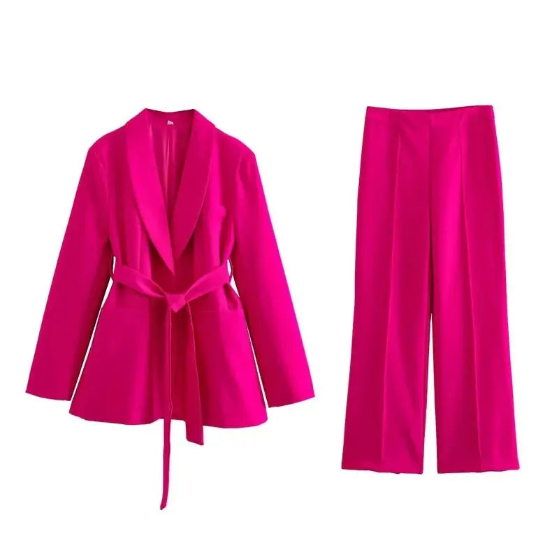 CONJUNTO ELEGANCE OFFICE