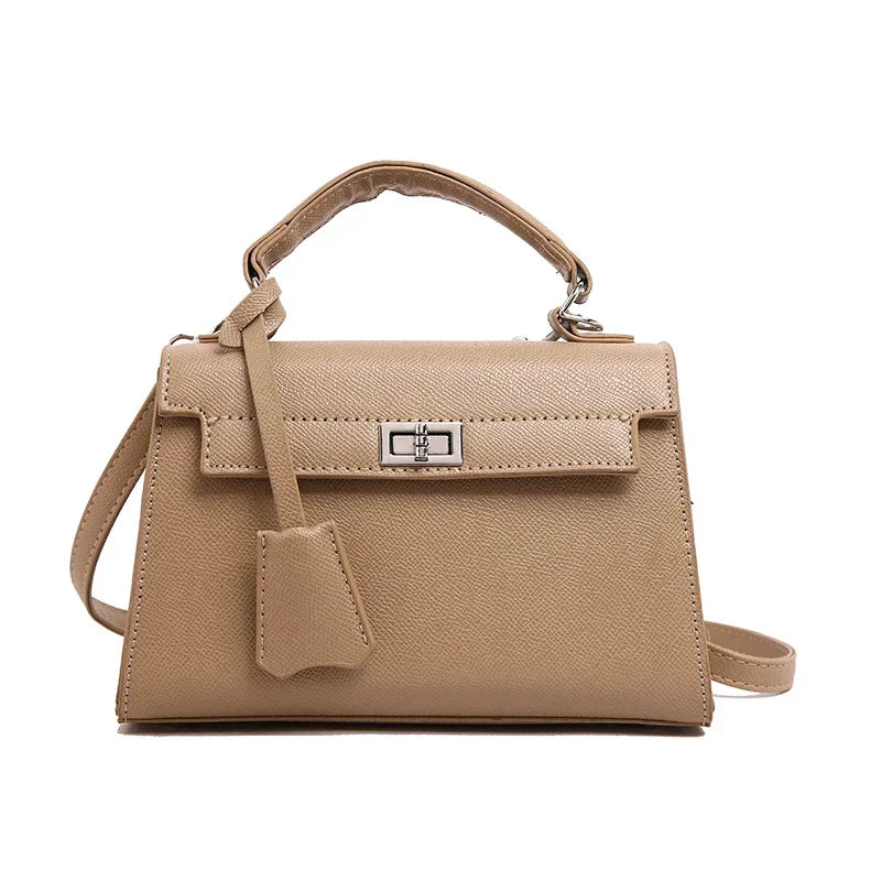 BOLSO ÉLÉGANCE PARIS
