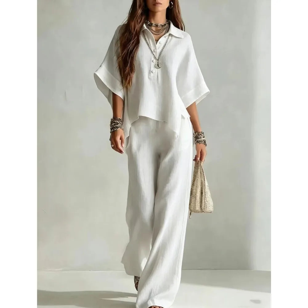 CONJUNTO ESSENTIAL