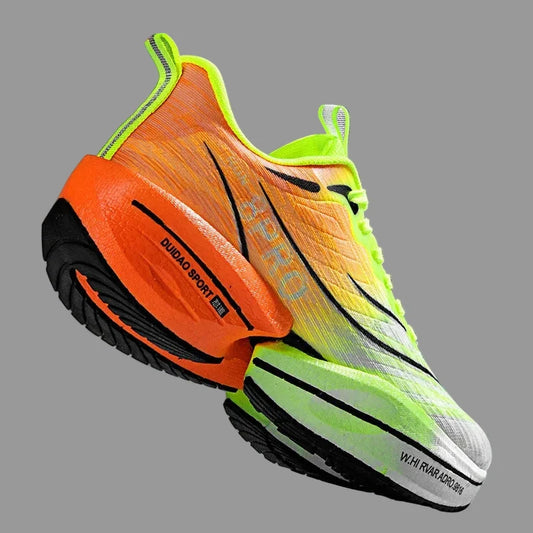 Zapatillas AirBoost Pro