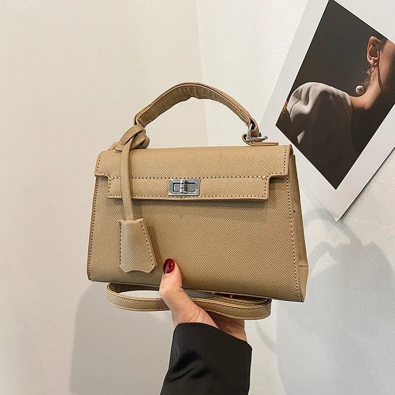 BOLSO ÉLÉGANCE PARIS