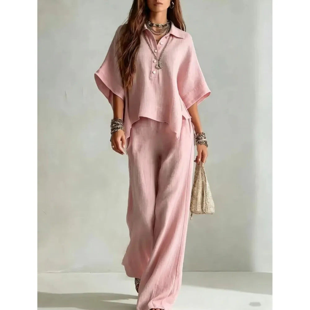 CONJUNTO ESSENTIAL