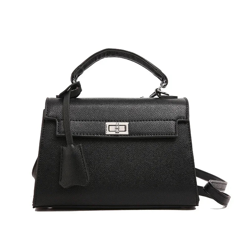BOLSO ÉLÉGANCE PARIS