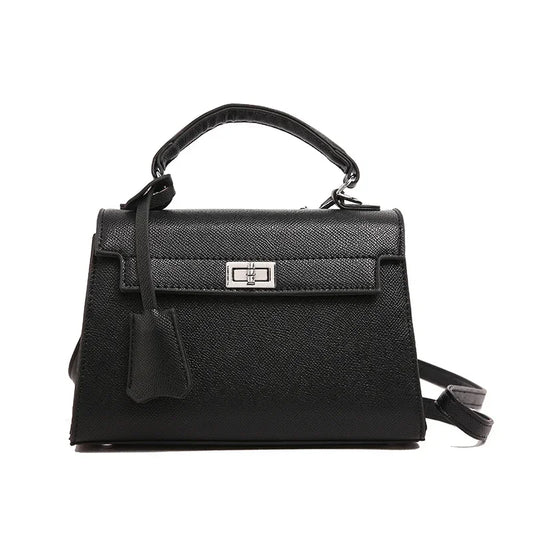 BOLSO ÉLÉGANCE PARIS