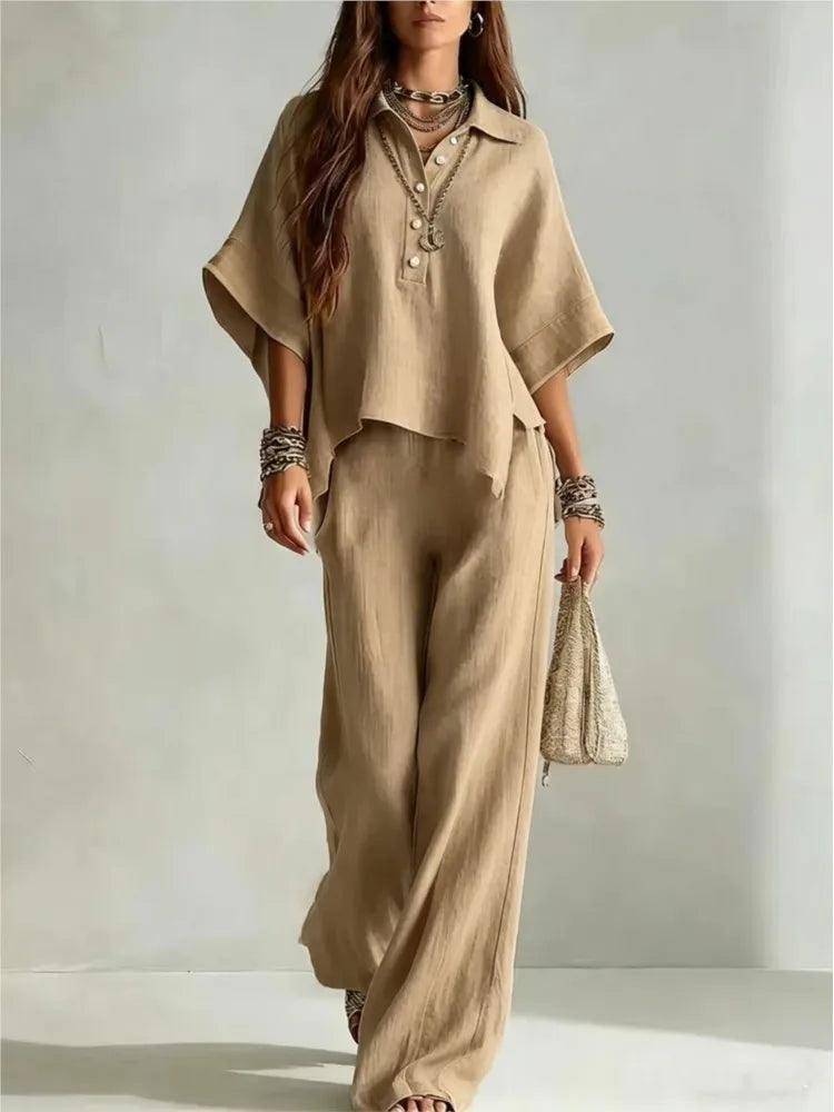 CONJUNTO ESSENTIAL